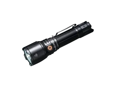 TK26R (1500 Lumen) - Fenix
