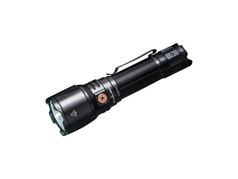 Fenix TK26R (1500 Lumen)