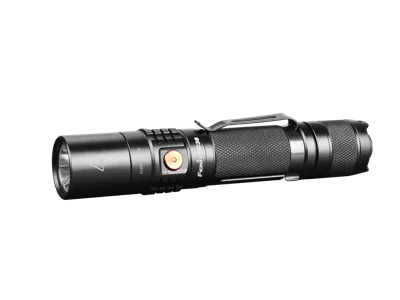 UC35 (1000 Lumen) - Fenix