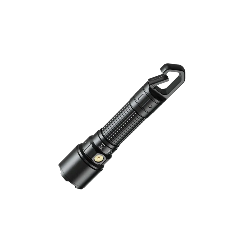 Fenix WF25RM (3000 Lumen)