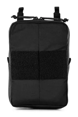 Flex 6 x9 Vertical Pouch - 5.11 Tactical