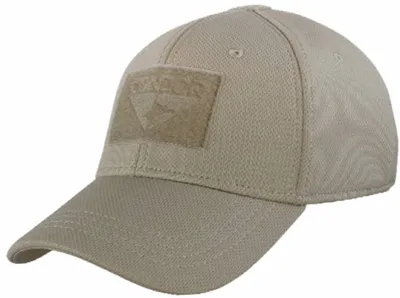 Flex Cap - S.T. Condor