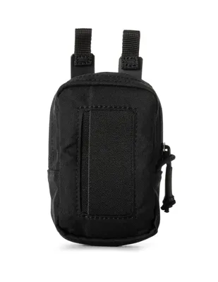Flex Disposable Glove Pouch - 5.11 Tactical