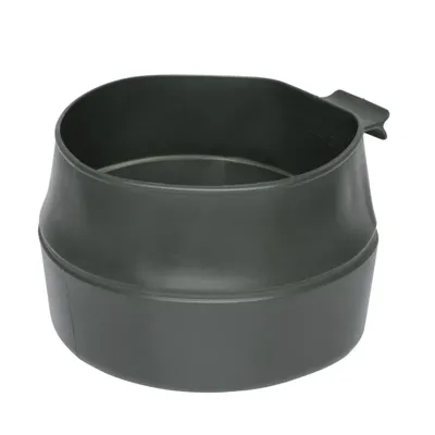 Fold-A-Cup® Big - Wildo