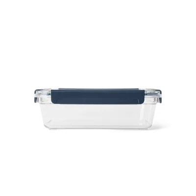 Food Storage - Large - Yeti