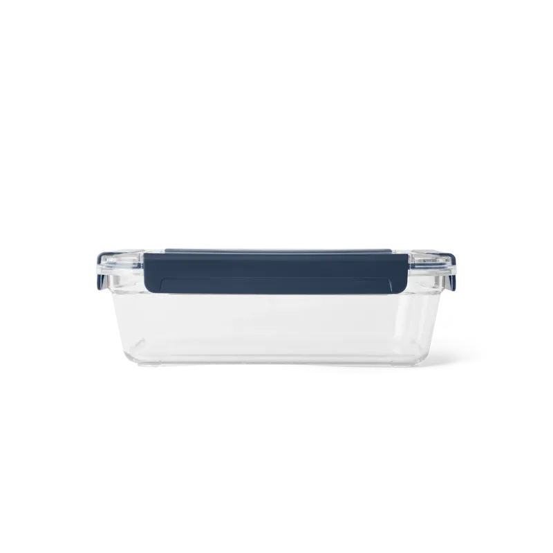 Yeti Food Storage - Large