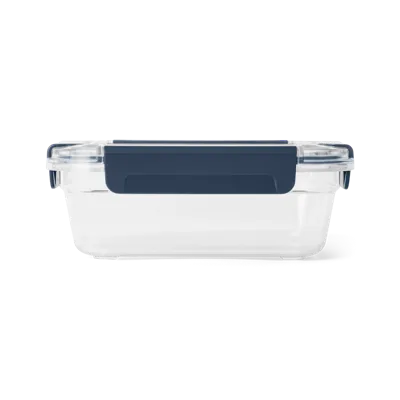 Food Storage - Medium - Yeti