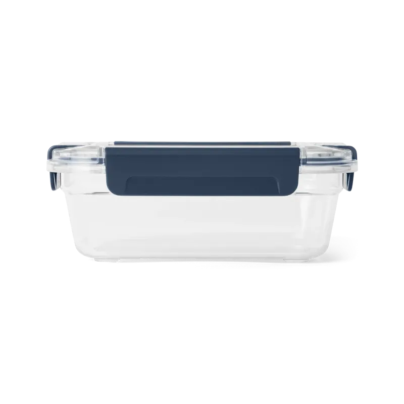 Yeti Food Storage - Medium