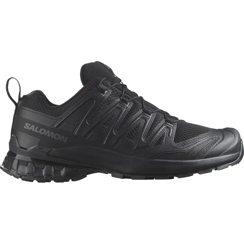 Salomon Forces XA Pro Forces · Negro