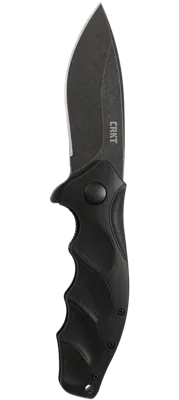Foresight Assisted - CRKT