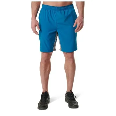 Forge Short - Lake - 5.11 Tactical
