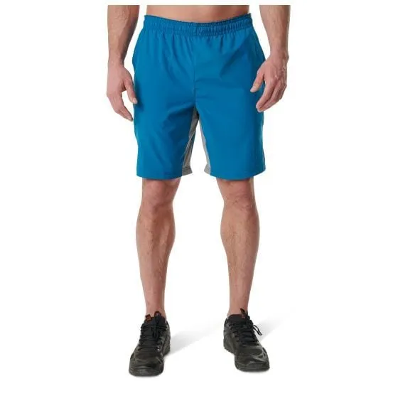 5.11 Tactical Forge Short - Lake