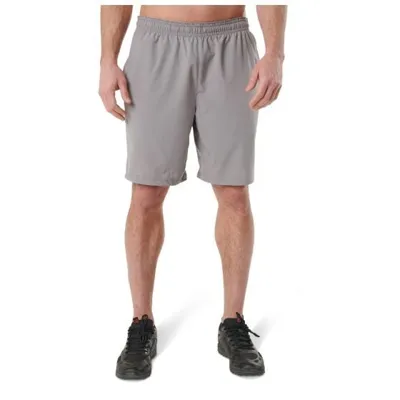 Forge Short - Lunar - 5.11 Tactical