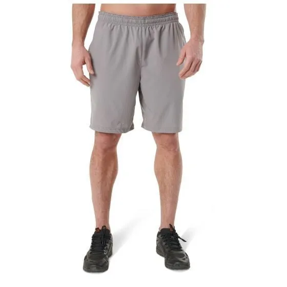 5.11 Tactical Forge Short - Lunar