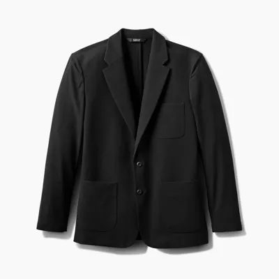 Founders Jacket - 5.11 Tactical