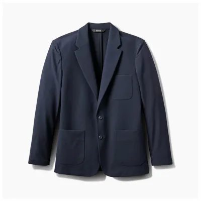 Founders Jacket - 5.11 Tactical