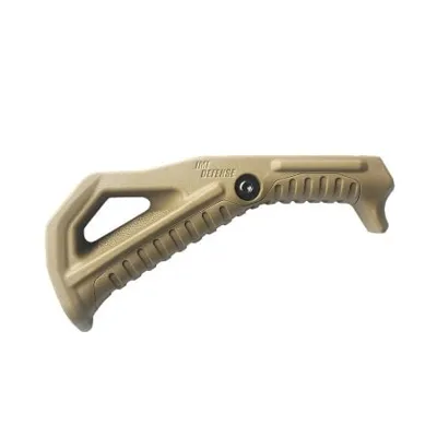 FSG1 - Front Support Grip - IMI Defense