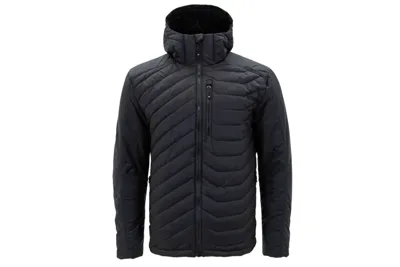 G-Loft ESG Jacket - Carinthia