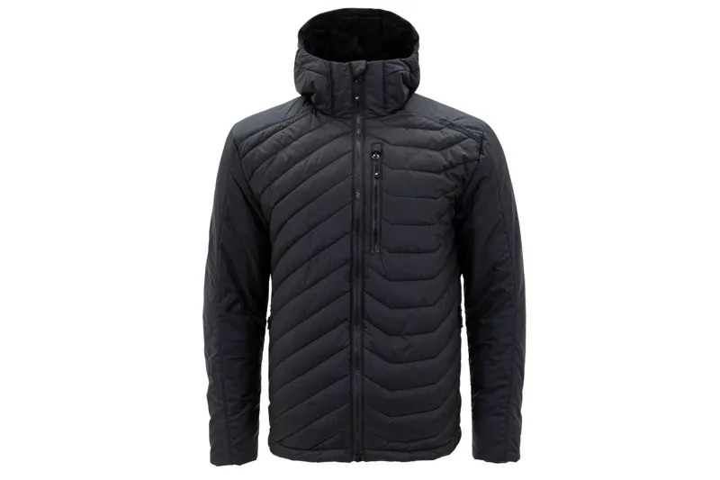 Carinthia G-Loft ESG Jacket · Negro