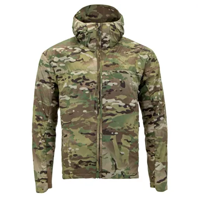 G-Loft TLG Jacket - Carinthia