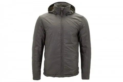 Carinthia G-Loft TLG Jacket · Verde / OD