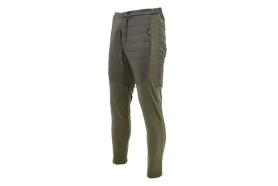G-Loft Ultra Pants 2.0 - Carinthia