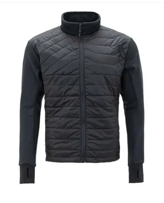 G-Loft Ultra Shirt 2.0 - Carinthia
