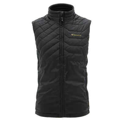 G-Loft Ultra Vest 2.0 - Carinthia