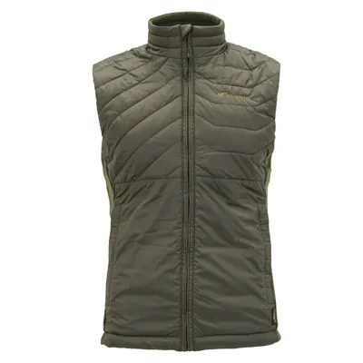 G-Loft Ultra Vest 2.0 - Carinthia