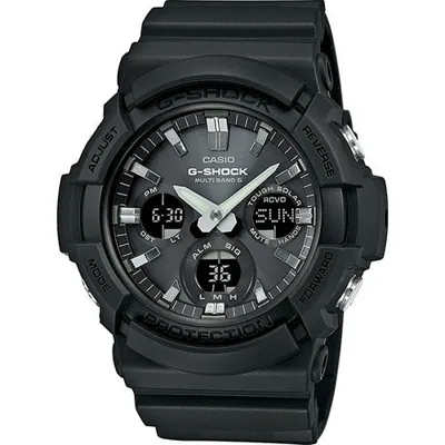 GAW-100B-1AER - Casio