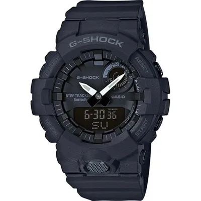 GBA-800-1AER - Casio