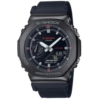 GM-2100CB-1AER - Casio