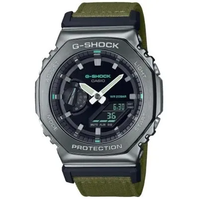 GM-2100CB-3AER - Casio