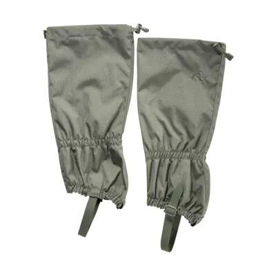 Gaiter 500 Cordura BC - Stone - Tatonka