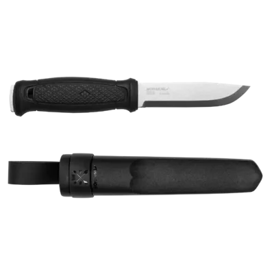 Garberg RV Polymer Sheath - Morakniv