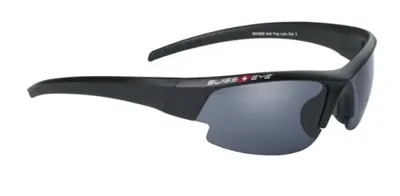Gardosa Evolution M/P 3 LS Kit - Swiss Eye