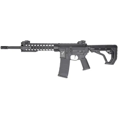 M4 Charlie DA-C04 KeyMod 10" Eagle - Delta Armory