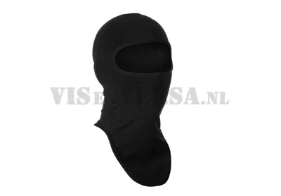Garm 2.0 Balaclava FR - NFM