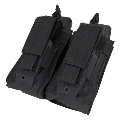 Gen II Double Kangaroo Mag Pouch - S.T. Condor
