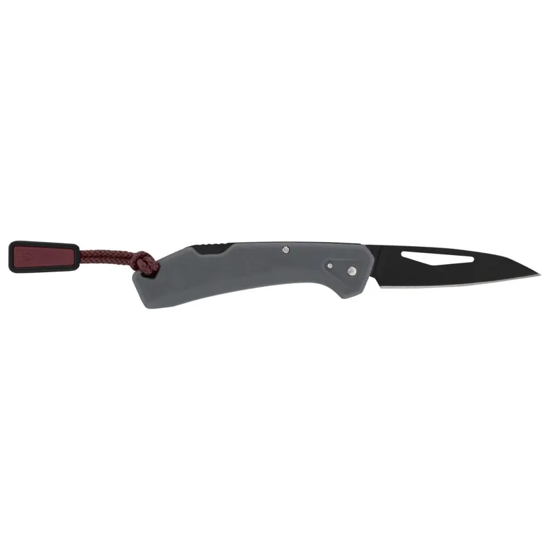Gerber LST Mini · Gris