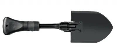 Gorge Folding Shovel - Gerber