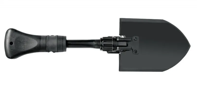 Gerber Gorge Folding Shovel