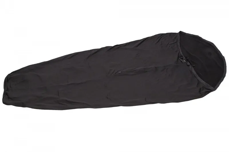 Carinthia Grizzly · Negro