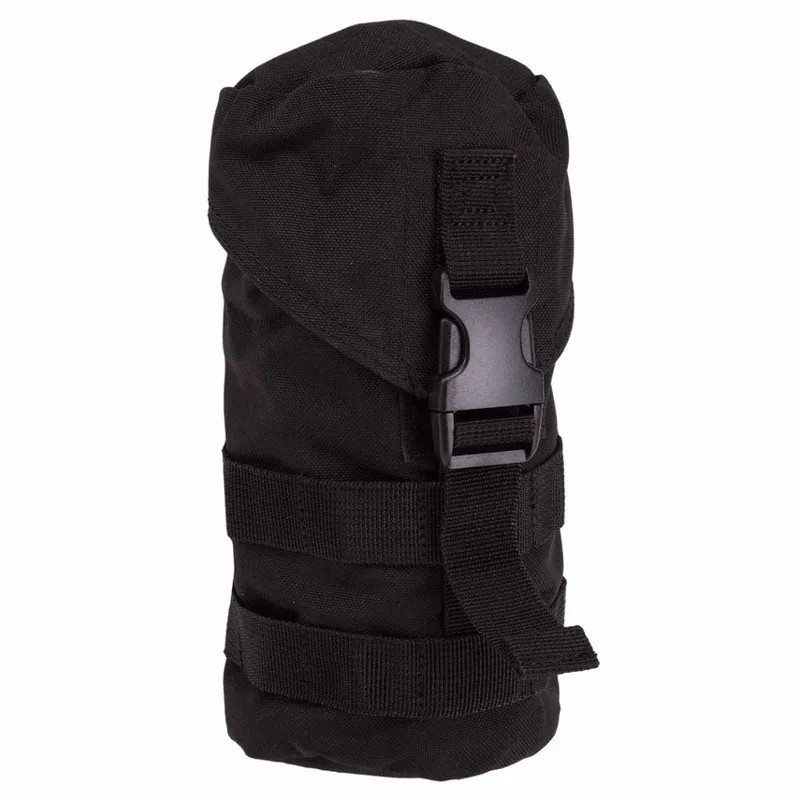 5.11 Tactical H2O Carrier · Negro