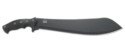 Halfachance Fixed - CRKT