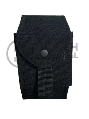 Handboeien Pouch Voor Koppel - Dutch Tactical Gear