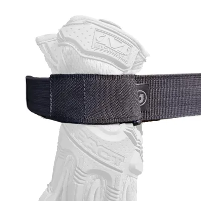 Handschoenen Houder Verticaal MK II Voor Koppel - Dutch Tactical Gear