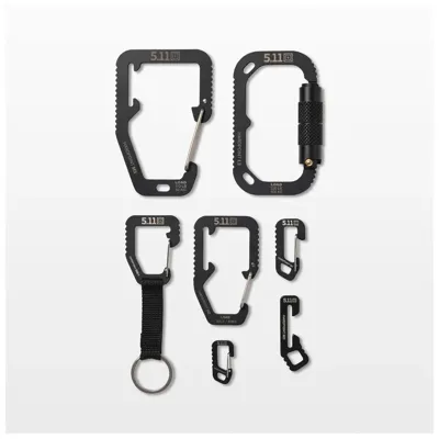 Hardpoint Kit - 5.11 Tactical