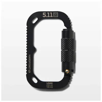 Hardpoint L3 - 5.11 Tactical