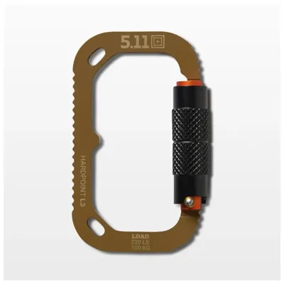Hardpoint L3 - Kangaroo - 5.11 Tactical